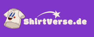 shirtverse logo